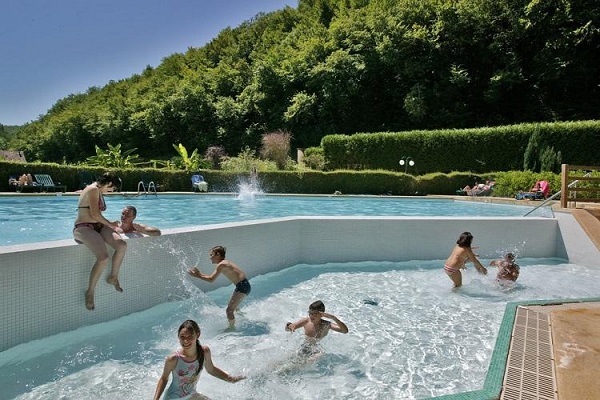 /campings/francia/aquitania/dordona-perigord/La Rivière/camping-la-riviere-dordogne-1482969979-xl.jpg